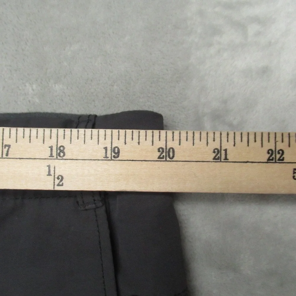 The North Face blemish pants